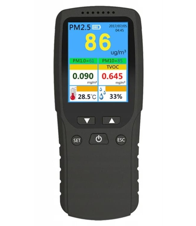 dm106a-01.jpg