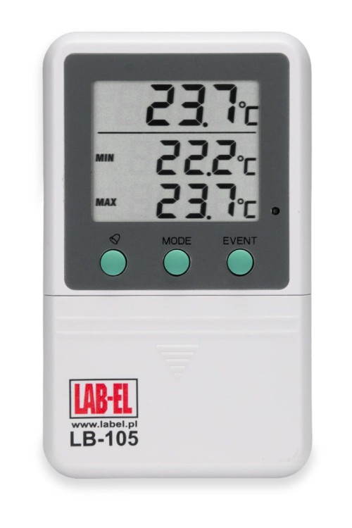lb105p1-03.jpg