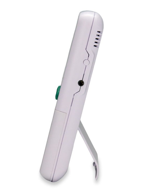 lb105p1-04.jpg