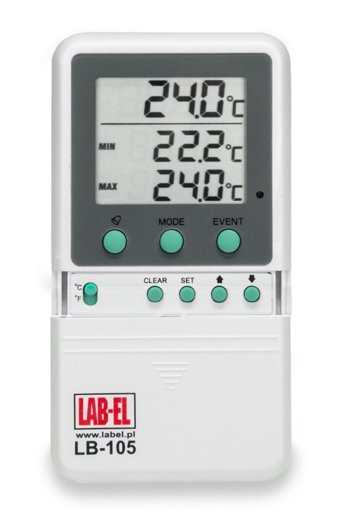 lb105p1-05.jpg