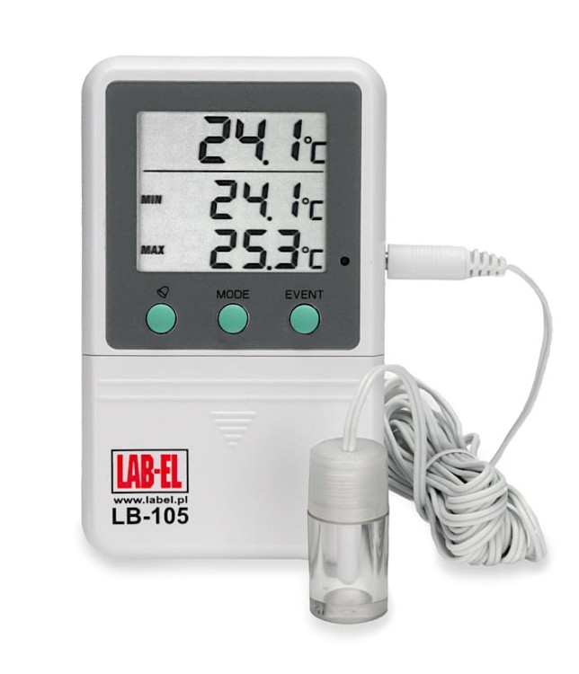 lb105p1-01.jpg