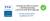 wzorc-lb-105p2.png