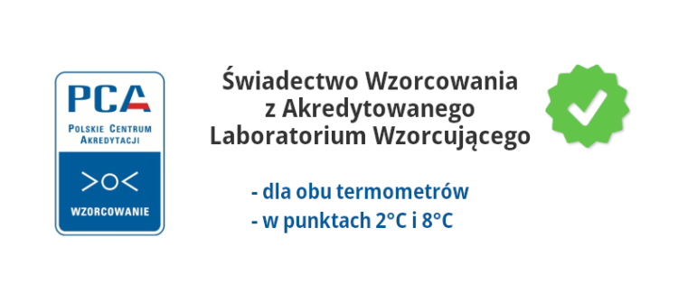 wzorc-lb-105p2.png