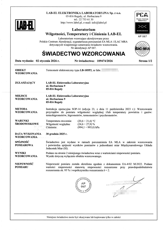 sw-wzorc-lb-105p2-1.png