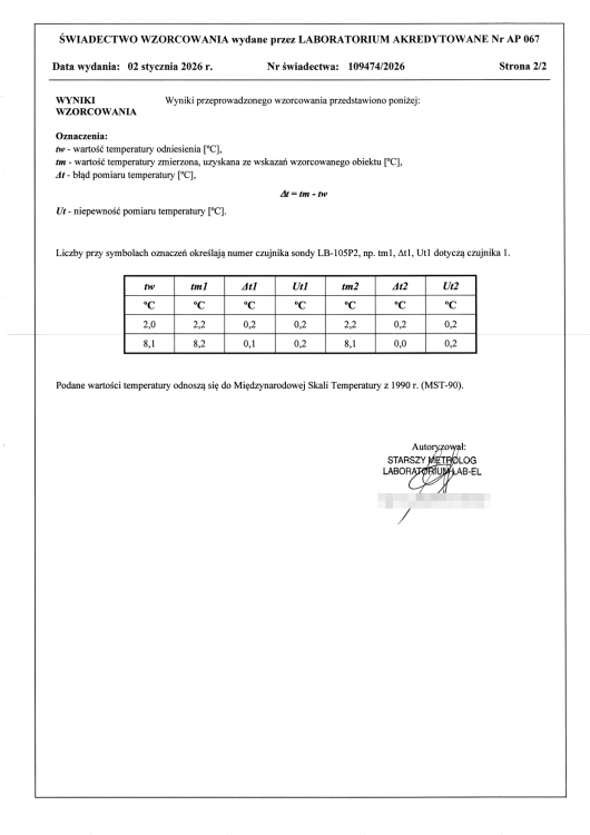 sw-wzorc-lb-105p2-2.png